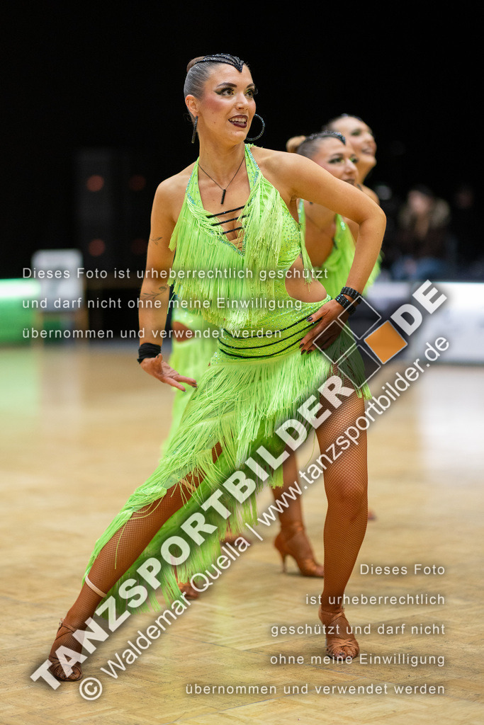 20260117-00459 | Buchholz 2026 Regionalliga Nord Latein