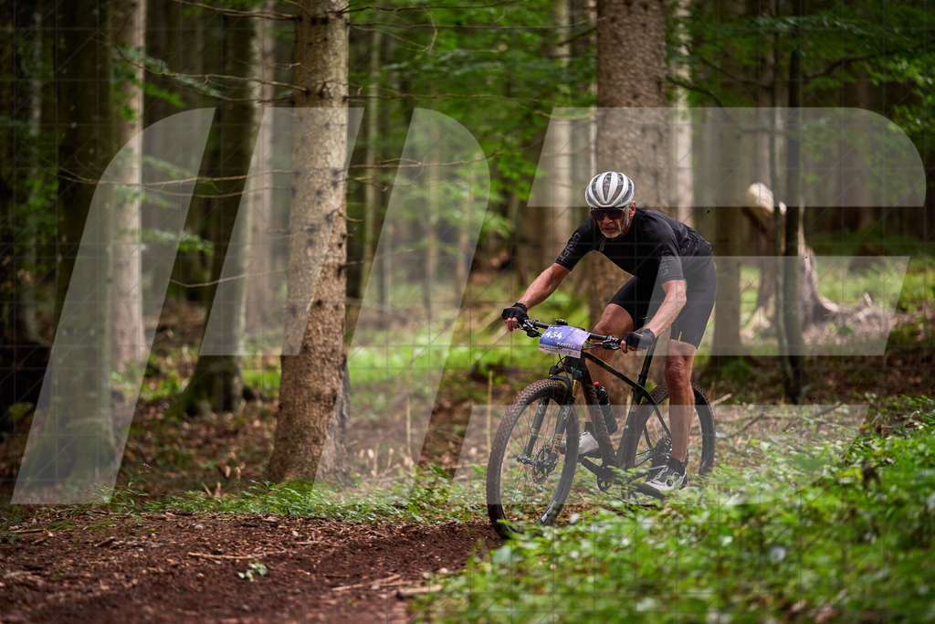 Betriebszentrum Laubenbachmühle, Frankenfels, Österreich - 13. September 2025: Dirndltal Race - Fun und Trophy RaceFotograf: Martin Bihounek / martinbihounek.com | 13. September 2025 Betriebszentrum Laubenbachmühle, Frankenfels, Österreich : Dirndltal Race - Fun und Trophy Race •••••Photo by: Martin Bihounek / martinbihounek.comInsta: @martinbihounekcom