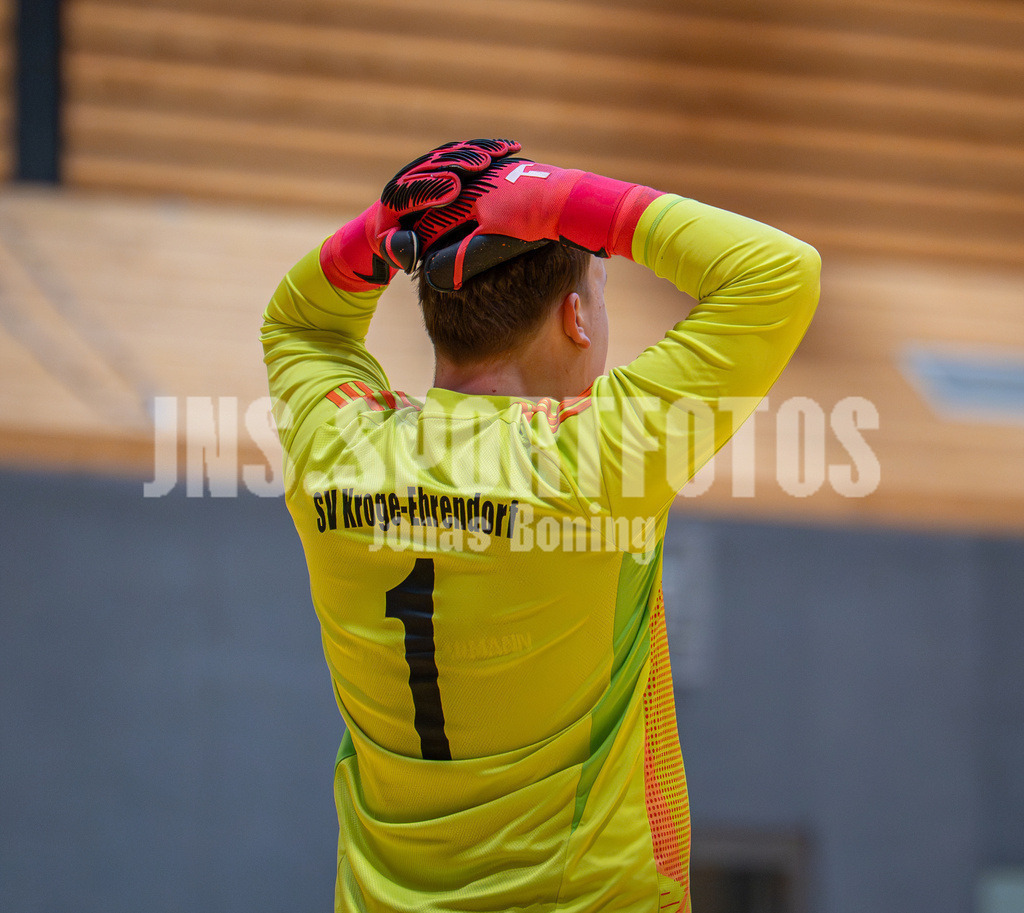 Sportler gegen Hunger I 3. Herren TuS Lutten I 1122 | jns.sportfotos - Realisiert mit Pictrs.com