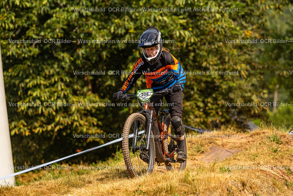E1 Roßbach So R6 -3022 | OCR Bilder Fotograf Eisenach Michael Schröder