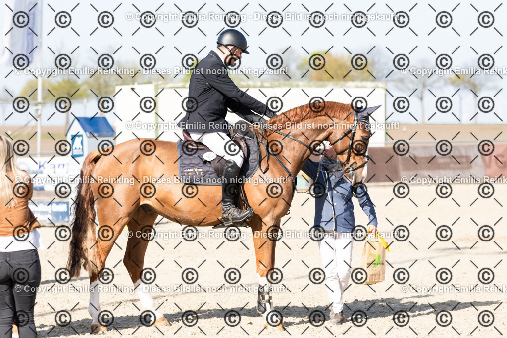 CL5A6061 | Emilia Reinking Fotografie - Realisiert mit Pictrs.com