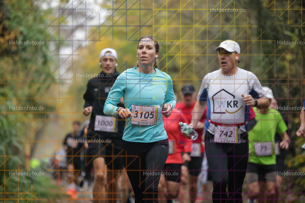 Neusser Erftlauf 2025  | Neusser Erftlauf 2025 Foto: Heldenfoto.de