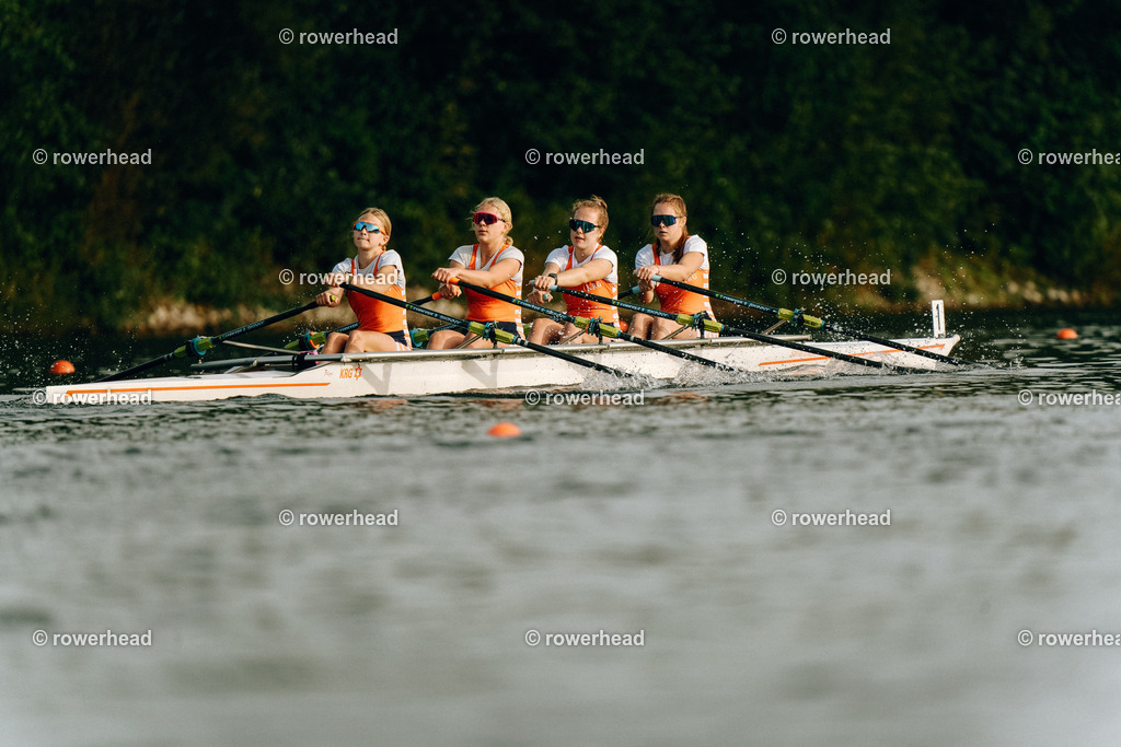 20230930_rowerhead_R011_S0317_DSC01377 | rowerhead - Realisiert mit Pictrs.com