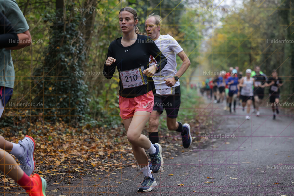 Neusser Erftlauf 2025  | Neusser Erftlauf 2025 Foto: Heldenfoto.de