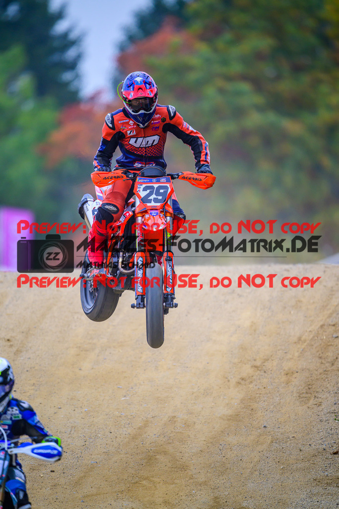 MaZZes_Fotomatrix_20251011_6007705_6867 | GP