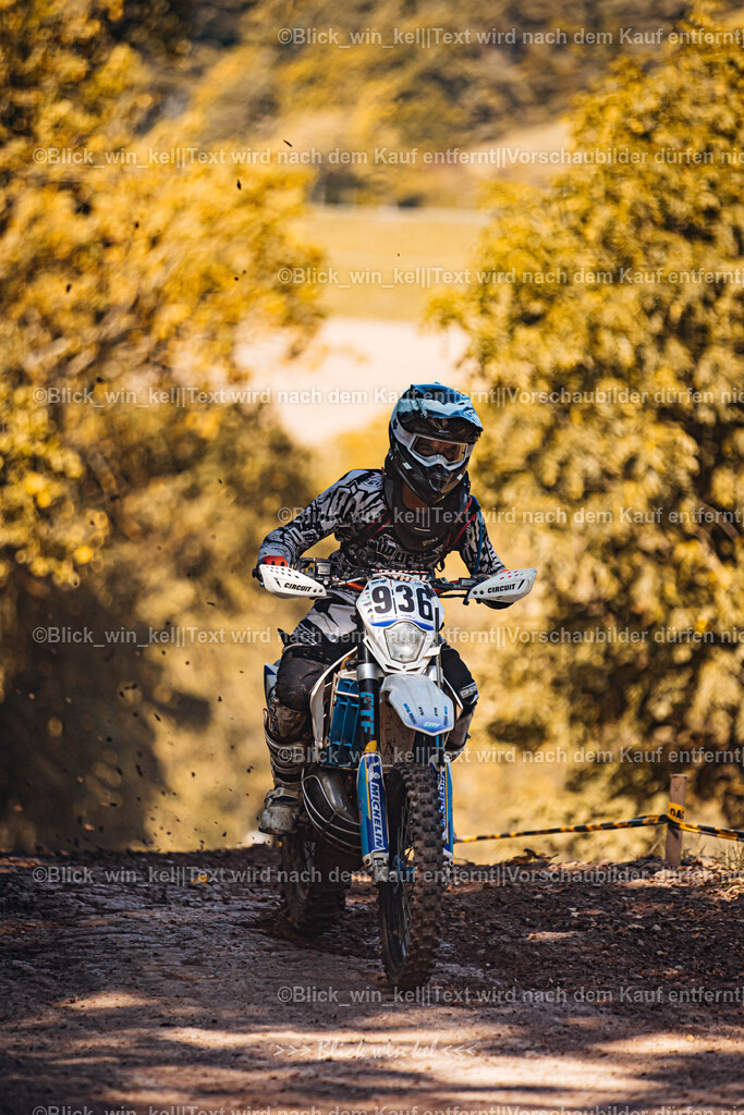 E68A5775 | blick_win_kel