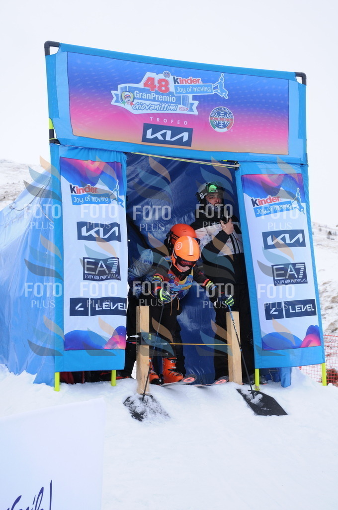 DSC_8508 | holidayphoto