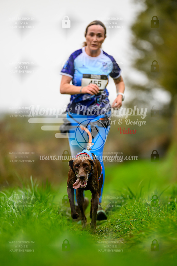 MompixPhotography_20TSB_E8_Run-3 | PayLife