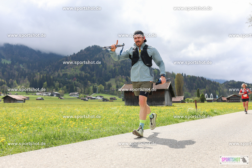 IMG_0911 | GaPa Trail 2025 #gapatrail #yourpictrs #sportshot_your_pictrs Copyright: www.sportshot.de