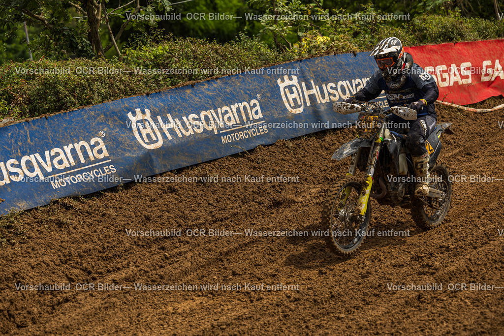 GCC Goldbach Samstag R3-5283 | OCR Bilder Fotograf Eisenach Michael Schröder