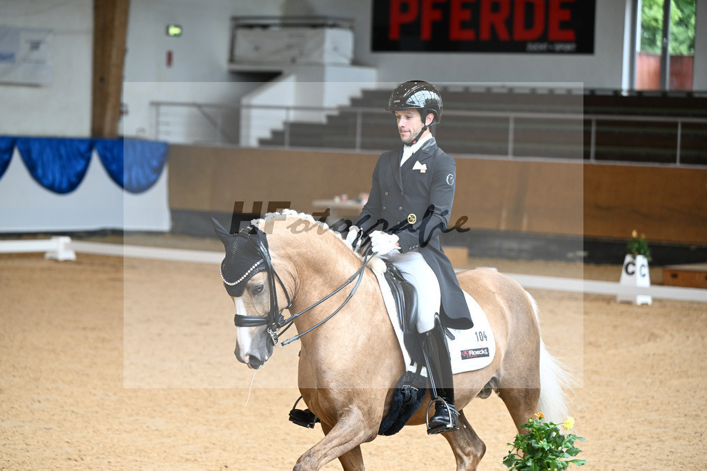 Kat-Nr. 104 Nemo V NRW_Arroyo Penaranda_14241848 | hf-fotografie - Realisiert mit Pictrs.com