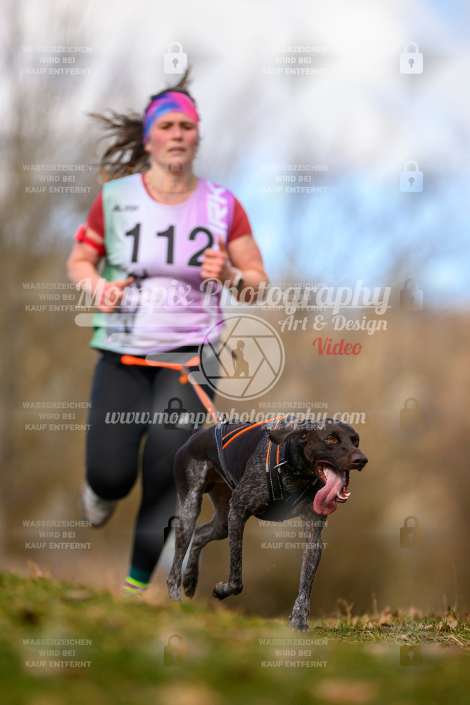 MompixPhotography_10Schwabentrail2026_SO_Canicross-31 | PayLife