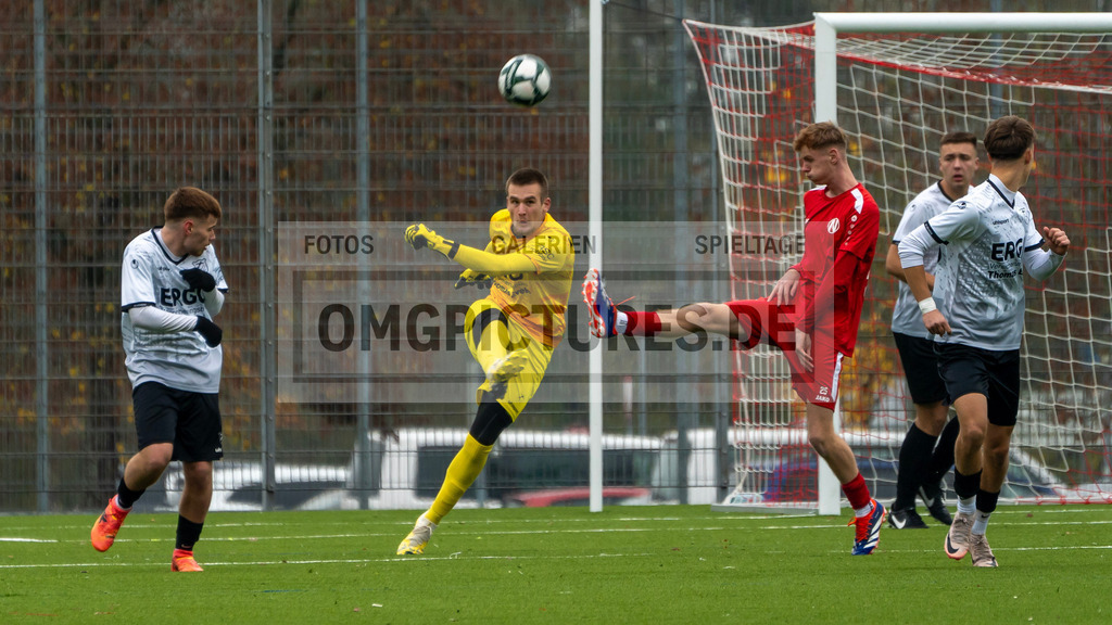 _DSC0427 | www.omgpictures.de, Sportfotograf, Verein, Fotograf, Baden Württemberg, Stuttgart, Heilbronn, omgpictures, Spieltag,  - Realisiert mit Pictrs.com