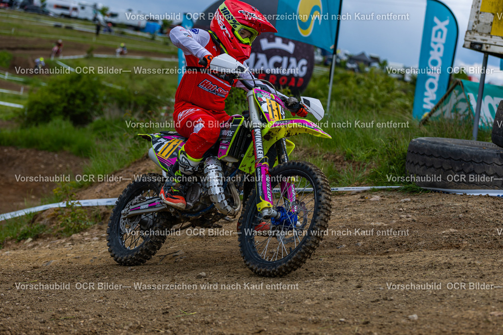 GCC Schwabhausen 2026 Samstag 1-0863 | OCR Bilder Fotograf Eisenach Michael Schröder