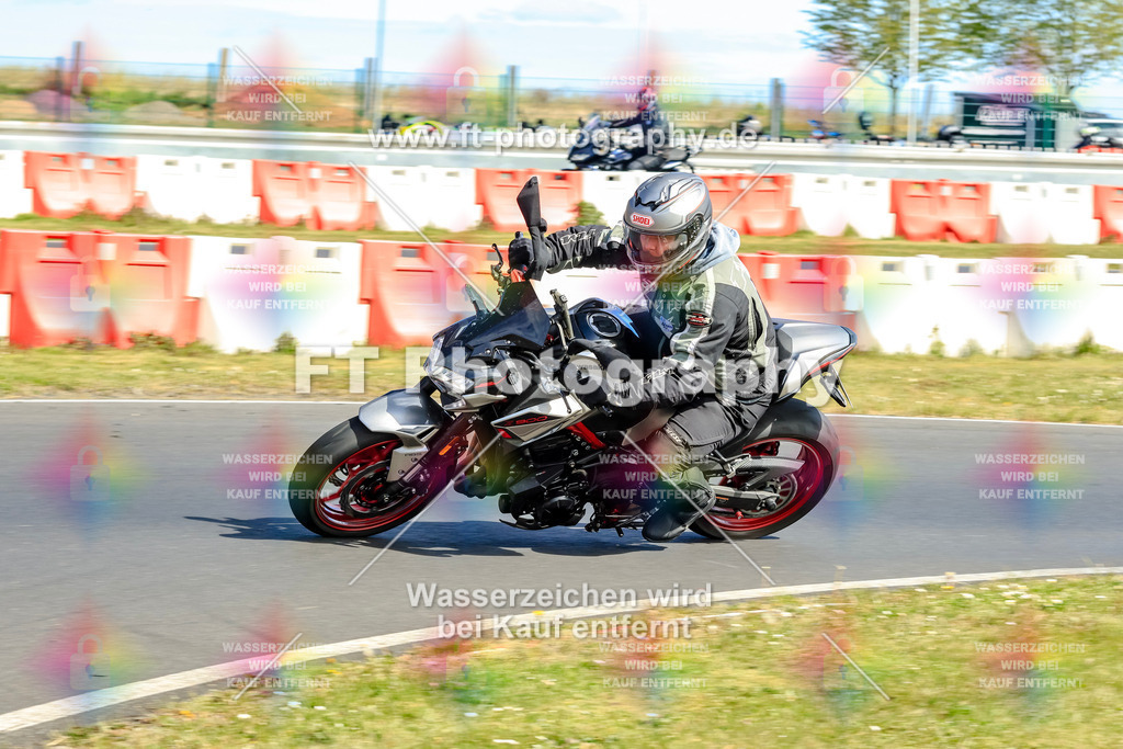 _OTO1767 | Hier findet Ihr Bilder von Touristenfahrten auf der Nürburgring Nordschleife oder von anderen Veranstaltungen die ich besucht habe. Viel Spass beim Durch Schauen 