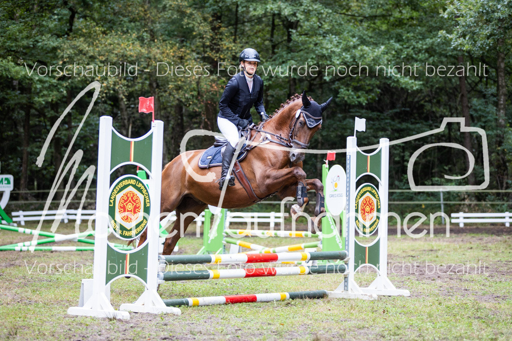 HB-Springreiter-048 | MomenTaufnahmen Pferdesportfotos