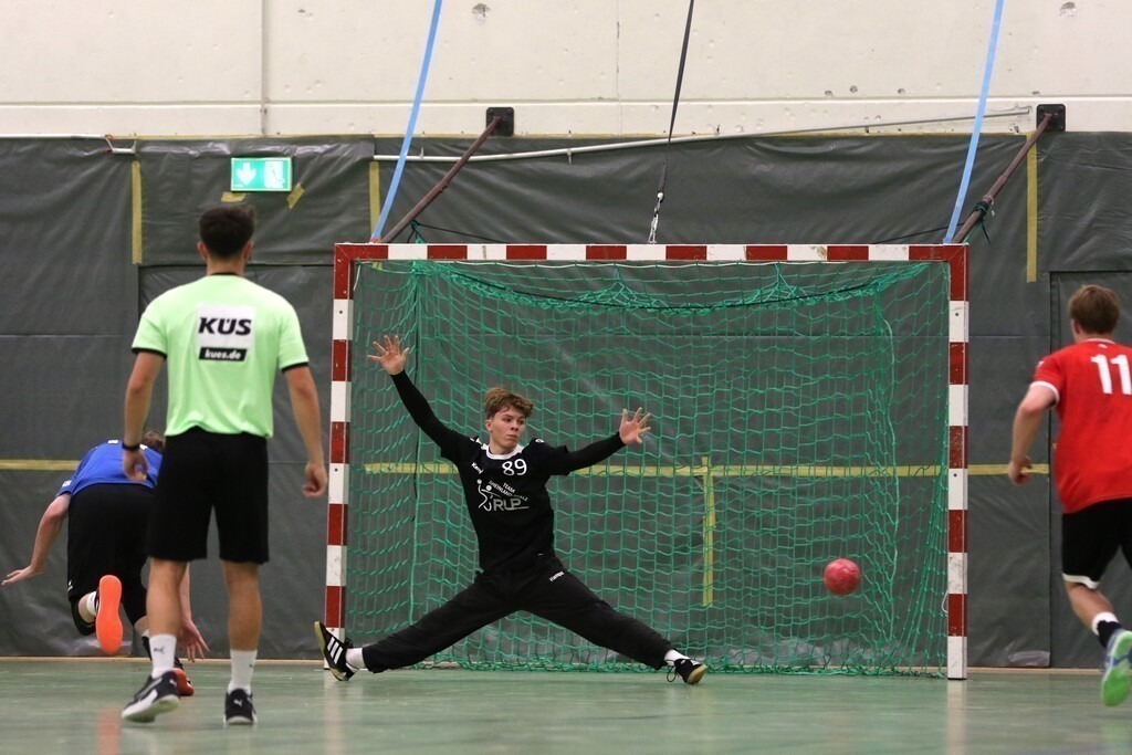 TS7D5692 | Tanja Sommer - TS Sportfotografie - Realisiert mit Pictrs.com