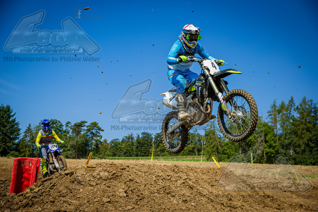 B23T5379 | EeaA-Entertainment fotografiert für den SAM - Schweizerischer Auto- und Motorradfahrer-Verband und das Motor Journal in der Sparte Motocross, MX Photographie, Schweiz, SAM, MXRS, Swiss MX Network, Motocross Fotografie, MX Fotografie, Fotograf, Photographi