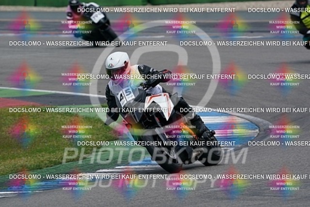 2023_04_25_PBK_24016 | Sportfotografie; SlowMotion; Video; Rennstrecke; Hafeneger; RSE; Speer; Trackday; Motorsportarena; Hockenheimring; Brno; Most; Barcelona; Valencia, Benny; Kaetzmer;