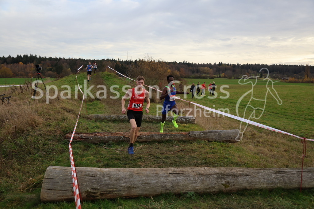 IMG_5176 | sparkassencross