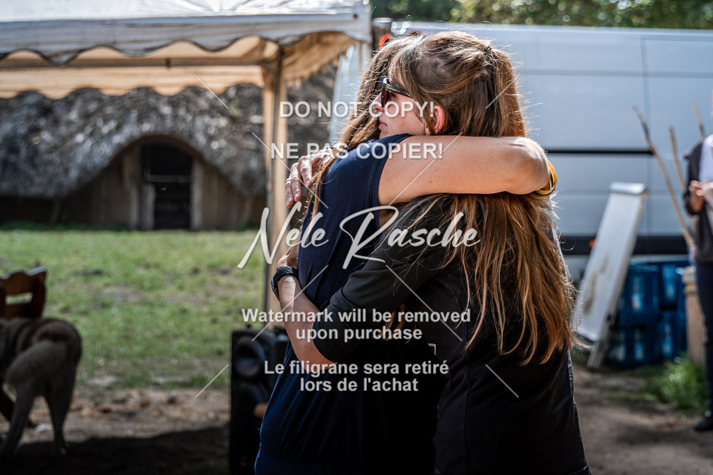 nelerasche_slaw24So_419 | nelerasche