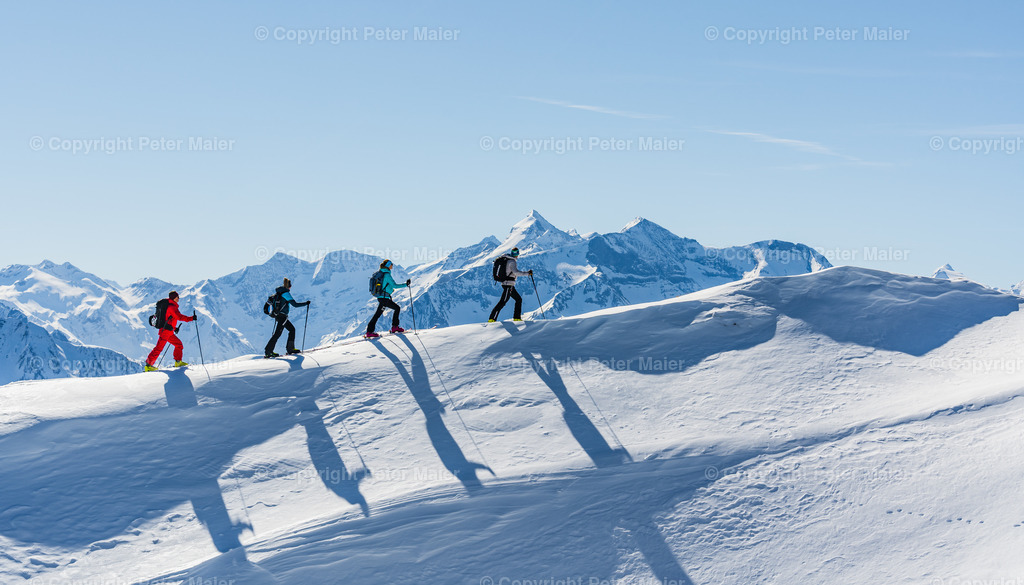 Skitour_Statzerhaus_Region_Hochkönig-244 | piet_flosse