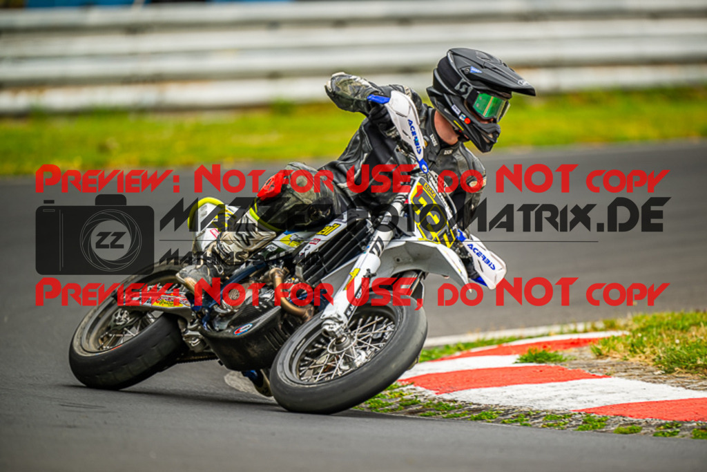 MaZZes_FotoMatrix_230701_1334 | S1