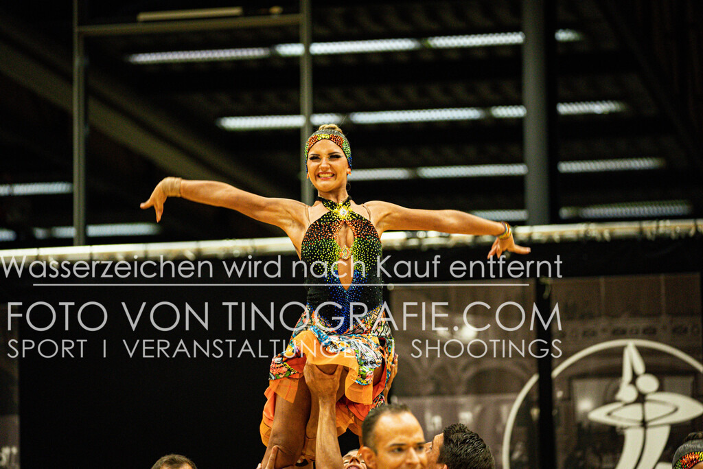 2BL_Ludwigsburg_FG_byTINOGRRAFIE-45 | (c) TINOGRAFIE.COM