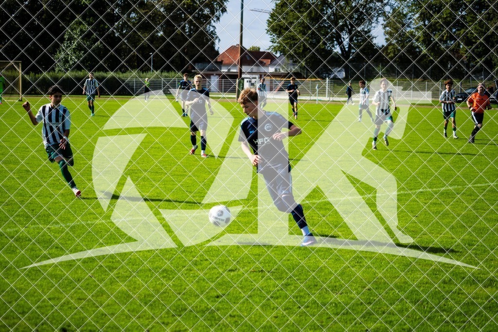 OKS00485 | OK.Sportfotografie - Realisiert mit Pictrs.com