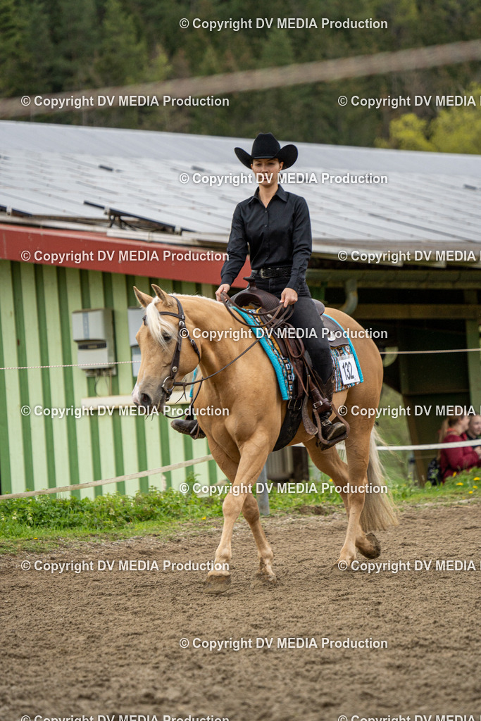 BAL00827 | dv-media-shop - Realisiert mit Pictrs.com