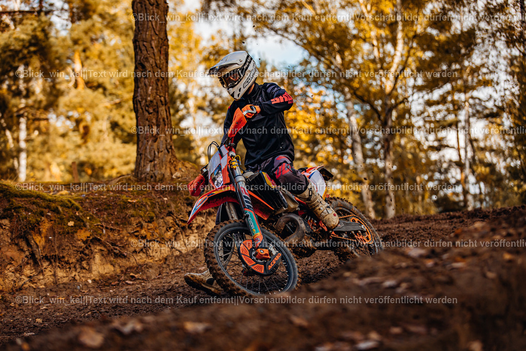 E68A6055 | blick_win_kel