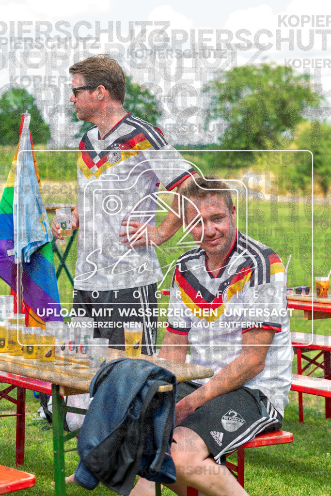 BVSGF-1233 | Fotografie Stopat - Realisiert mit Pictrs.com