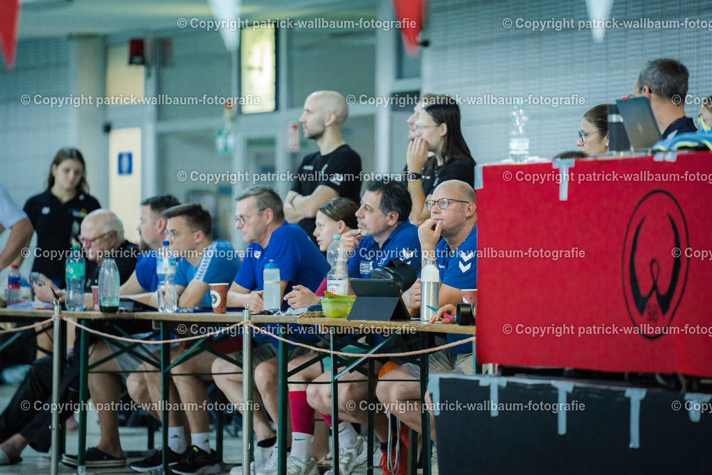 Landes KuBa25-59 | patrick-wallbaum-fotografie - Realisiert mit Pictrs.com