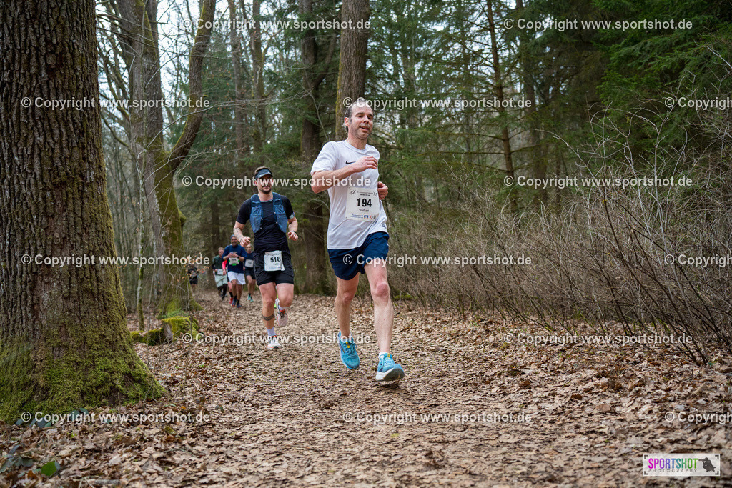 SZI04408 | #forstenriedervolkslauf #volkslauf #forstenried #forstenriedersc #yourpictrs #sportshot_your_pictrs