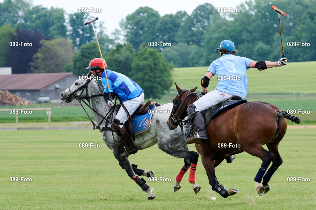 La Tarde Primavera Cup 2025, Ostersee Polo Team vs H3 Polo Passion Team | La Tarde Polo Club Munich, La Tarde Primavera Cup 2025, Ostersee Polo Team vs H3 Polo Passion Team, Foto: 089-foto - Realisiert mit Pictrs.com