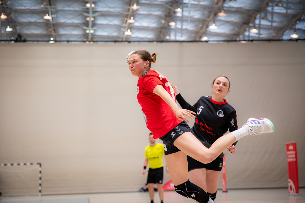 DSC_5528-Enhanced-NR | teamsportfotograf - Realisiert mit Pictrs.com