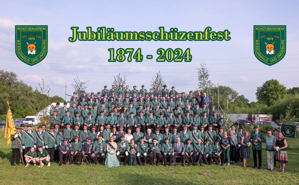 top-top.de 240510-120 | Foto, Video, Fotografie, Videografie, Fotobox, DJ, Discjockey, Musik, Musikbox, Veranstaltung, Photobooth, Amazon, Ebay, Buchtipp, Bestseller, Autor, Verlag, Buch, Wesel, Hamminkeln, NRW, Dinslaken, Rees, Drohne, Hochzeit, Party, Fotobox, Wesel, Fotograf