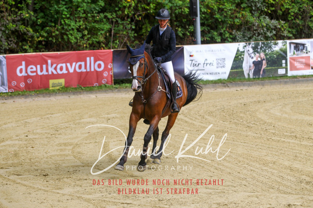 DKP40594 | Turniersportfotografie; Pferdefotografie; Dressurfotografie