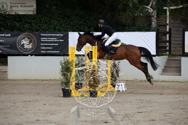 2B4A1482 | pixelfaenger - Realisiert mit Pictrs.com