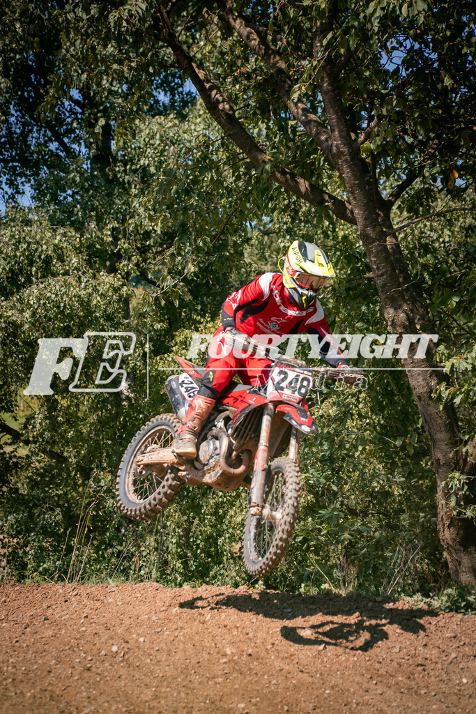 DSC05356 | fourtyeightmedia - Realisiert mit Pictrs.com