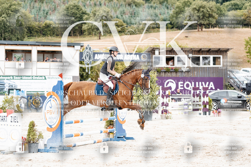 CK908151 | Turnierfotografie Pferdefotografie Trier Rheinland-Pfalz Pferdesport Reitsport Tierfotografie Sportfotografie Pferdevideo Pferdevideografie Equestrianvideography equestrianphotography  - Realisiert mit Pictrs.com