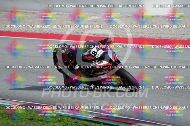 2024_10_27_PBK_32051 | Sportfotografie; SlowMotion; Video; Rennstrecke; Hafeneger; RSE; Speer; Trackday; Motorsportarena; Hockenheimring; Brno; Most; Barcelona; Valencia, Benny; Kaetzmer;