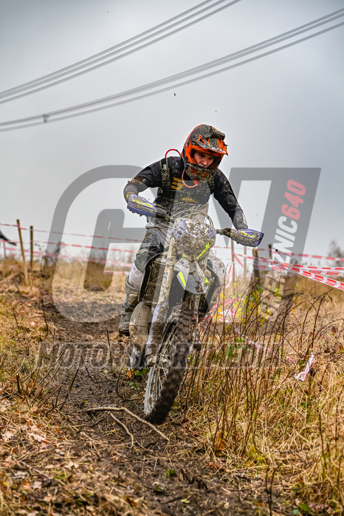 NZ8_5190 | grenznic640