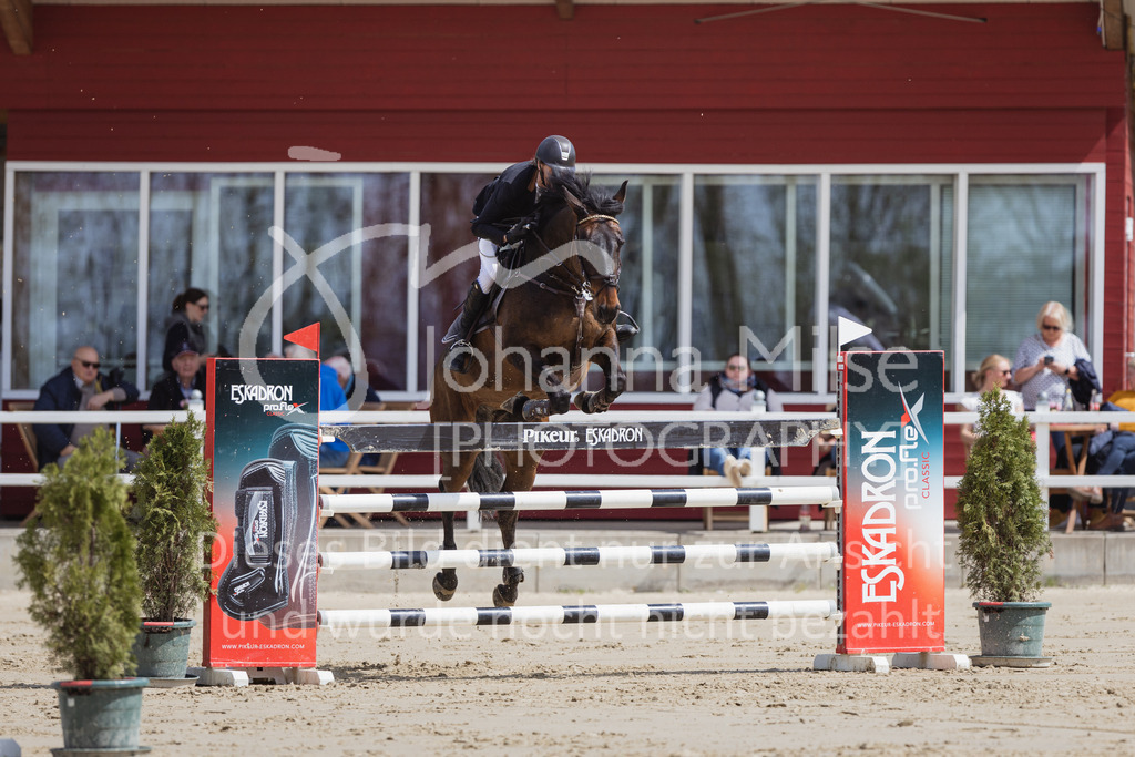 230501_SpengeW_M2St-184 | Deine schönsten Turniermomente als professionelle Fotos! Entdecke hochwertige Pferdesport-Fotografie im Online-Shop. Jetzt Fotos finden & bestellen!