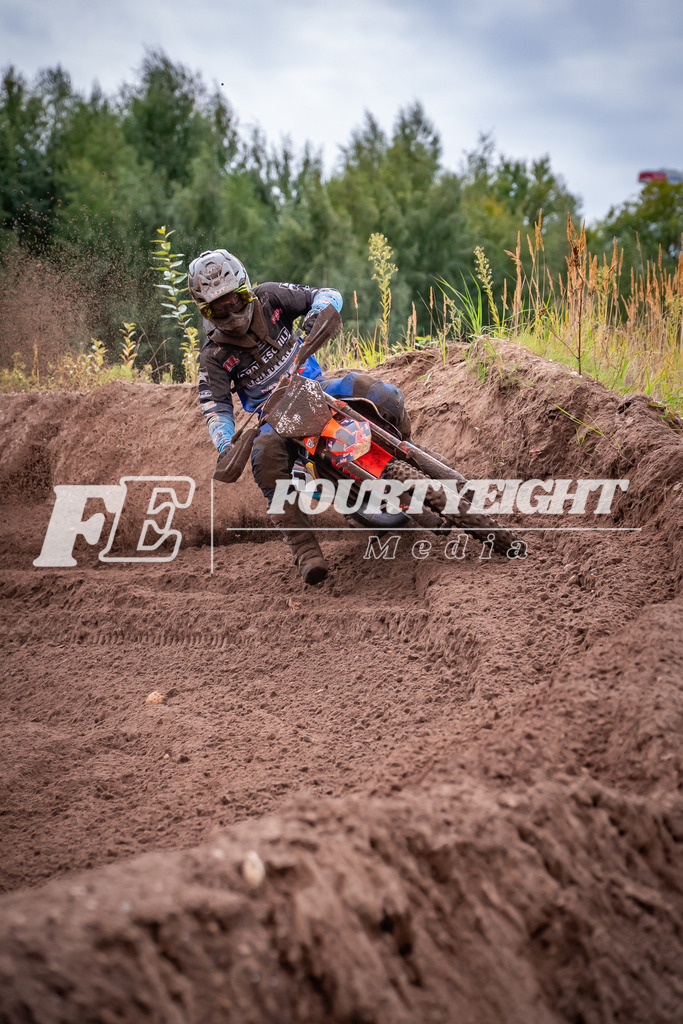 DSC04750 | fourtyeightmedia - Realisiert mit Pictrs.com