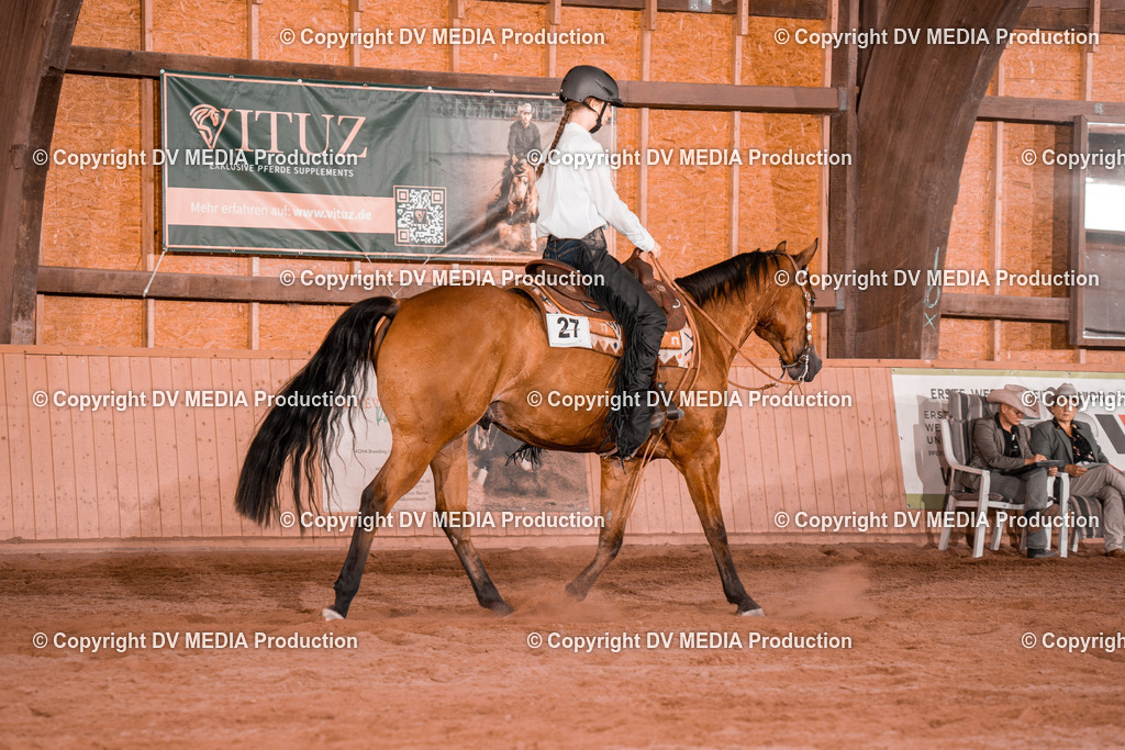 NE200400 | dv-media-shop - Realisiert mit Pictrs.com