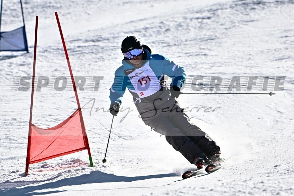 DSC_9315 | Kaufen Sie Sportbilder im Onlineshop von Andy Scherrer Sportfotografie. Faszinierende Bilder von Sportevents aus der ganzen Schweiz. Fussball, Frauenfussball, Unihockey, Handball, Schwingen und weiteren Sportarten. - Realisiert mit Pictrs.com