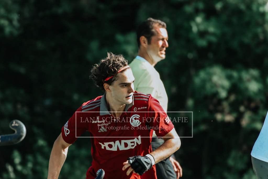 Herren_Bundesliga_04_DCADA-MSC_27.09.25_Hamburg (389 von 1589) | lanaschraderfotografie - Realisiert mit Pictrs.com
