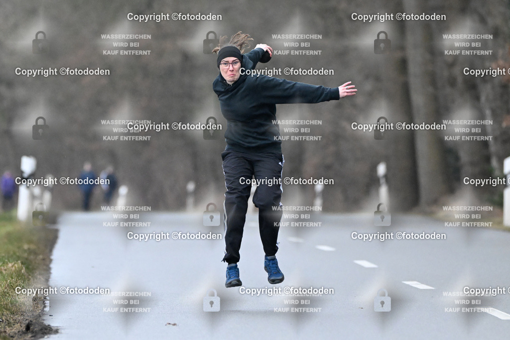 DSC_4016 | Janine Janssen / Müggenkrug 