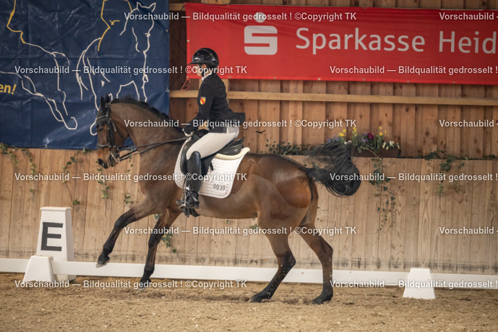 _D5A8931 | Emotionale Pferde- & People-Fotografie rund um Heidelberg, Leimen & Umgebung. Natürliche Fotos von Pferd, Mensch & Familie. Jetzt Termin sichern!